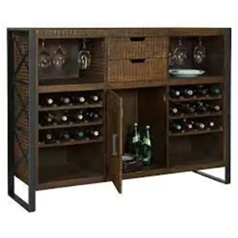 homelivingfurniture-220260617050505732199