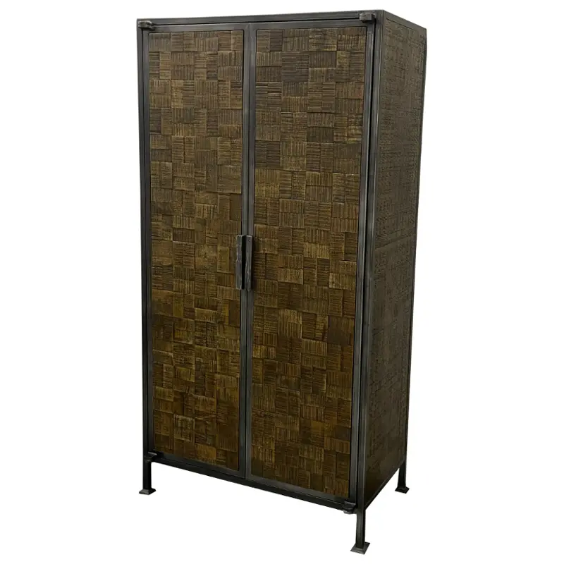 homelivingfurniture-220260617050642732412