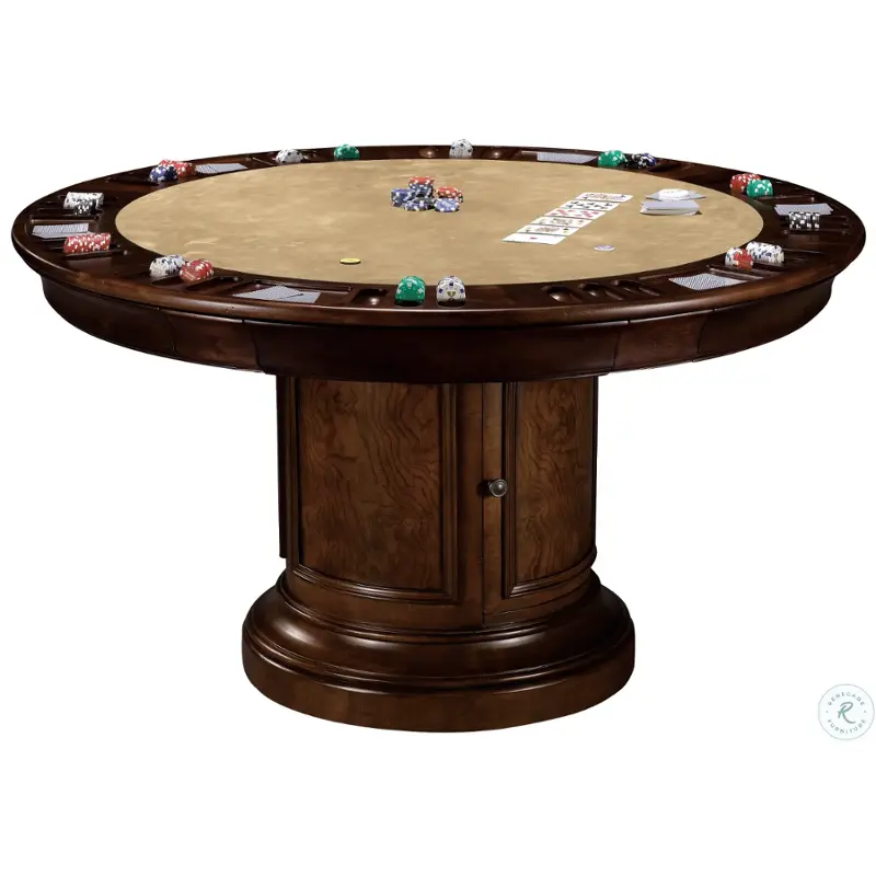 homelivingfurniture-220260617050721732483
