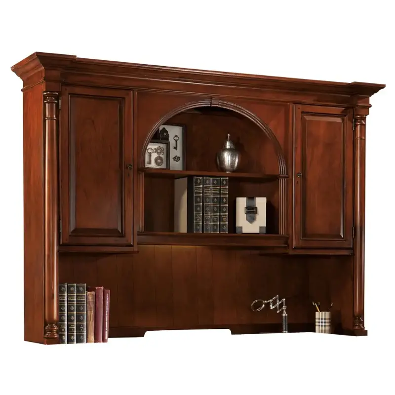 homelivingfurniture-220260617050933732769