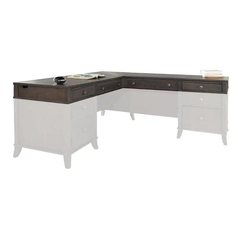 homelivingfurniture-220260617051019732857