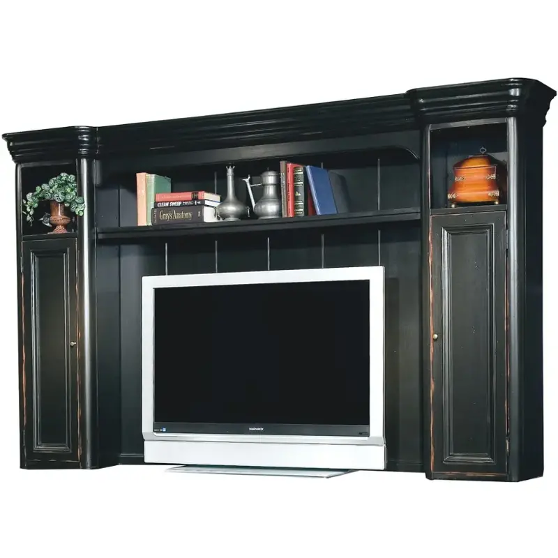 homelivingfurniture-220260617051238733144