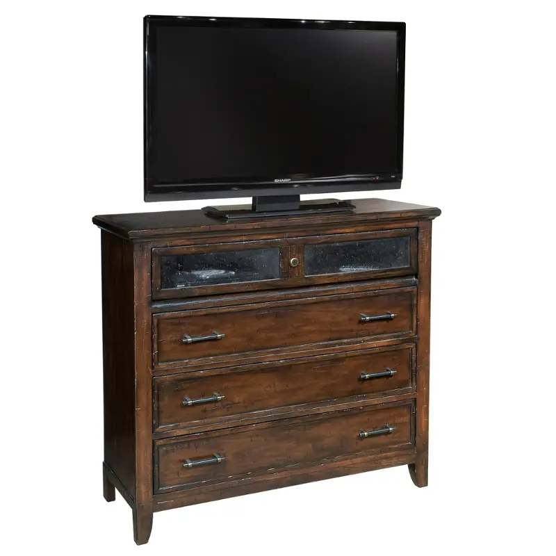homelivingfurniture-220260617051318733212