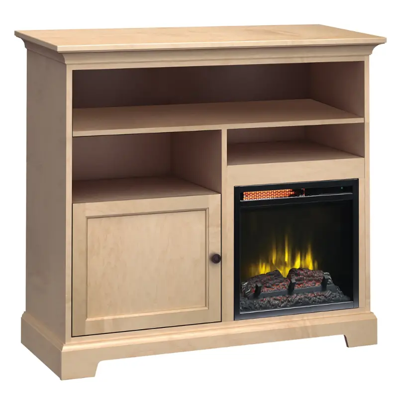 homelivingfurniture-220260617051457733432