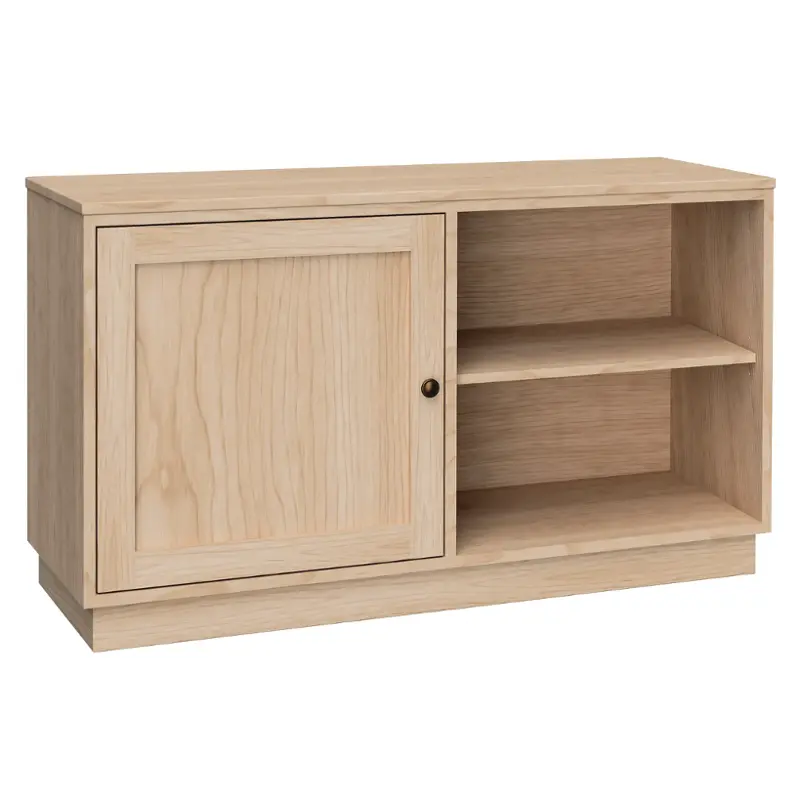 homelivingfurniture-220260617051541733526