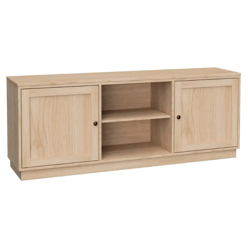 homelivingfurniture-220260617051557733564