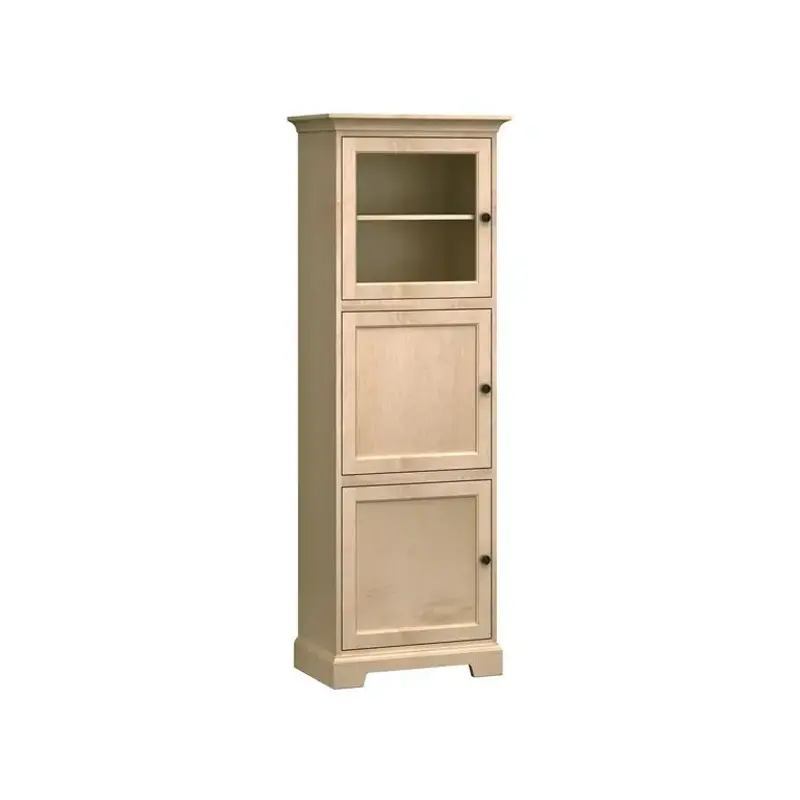 homelivingfurniture-220260617051634733645