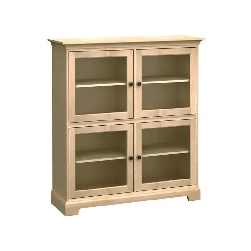 homelivingfurniture-220260617051707733721