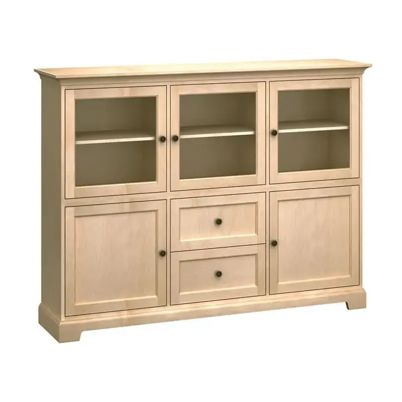 homelivingfurniture-220260617051752733829