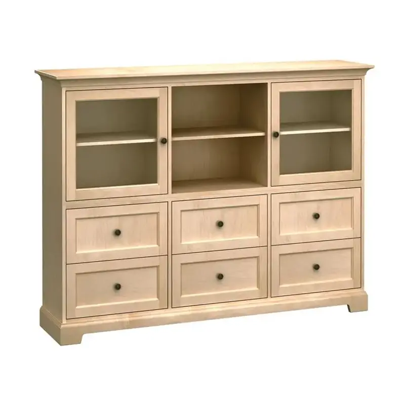 homelivingfurniture-220260617051804733851