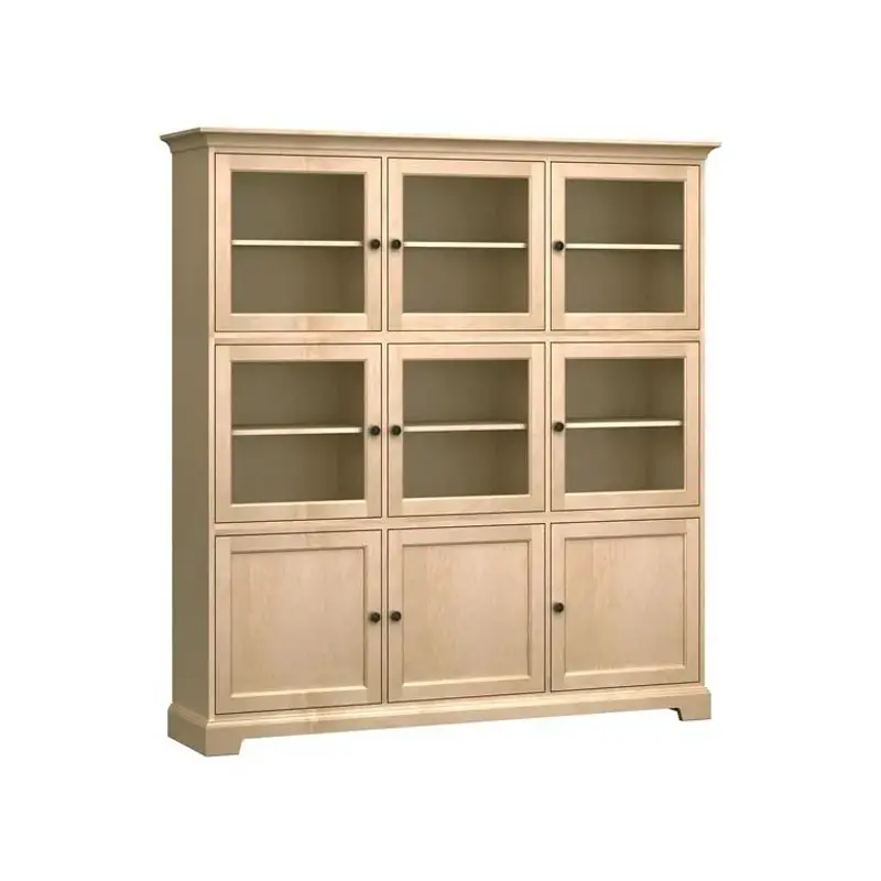 homelivingfurniture-220260617051820733884