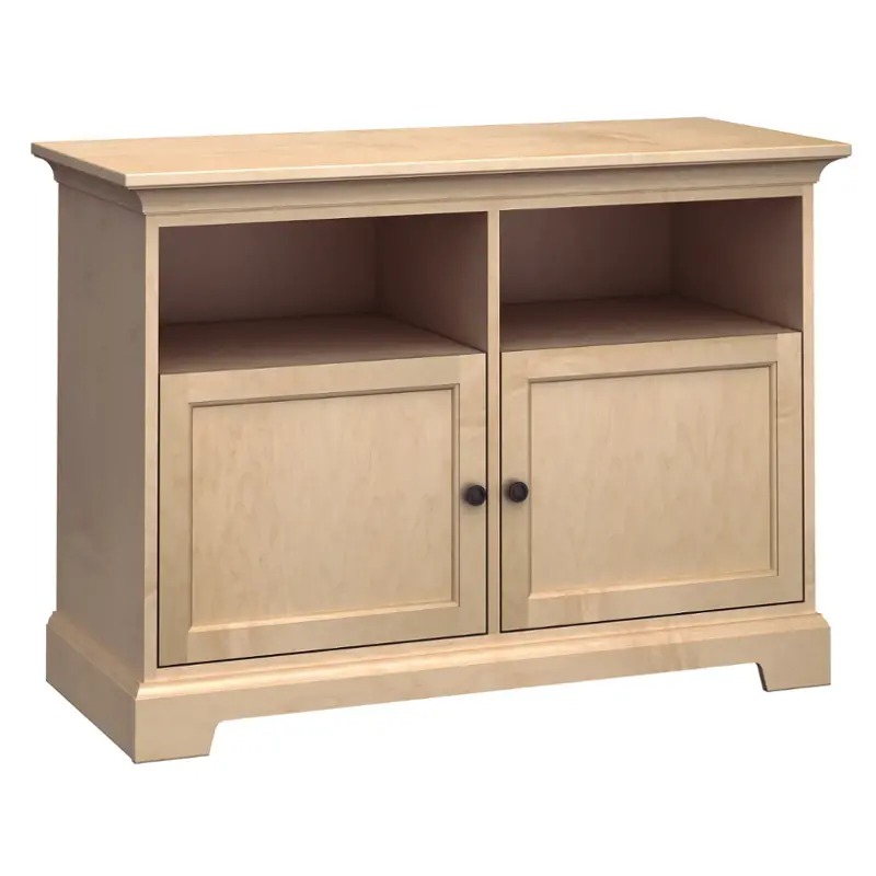 homelivingfurniture-220260617051839733930