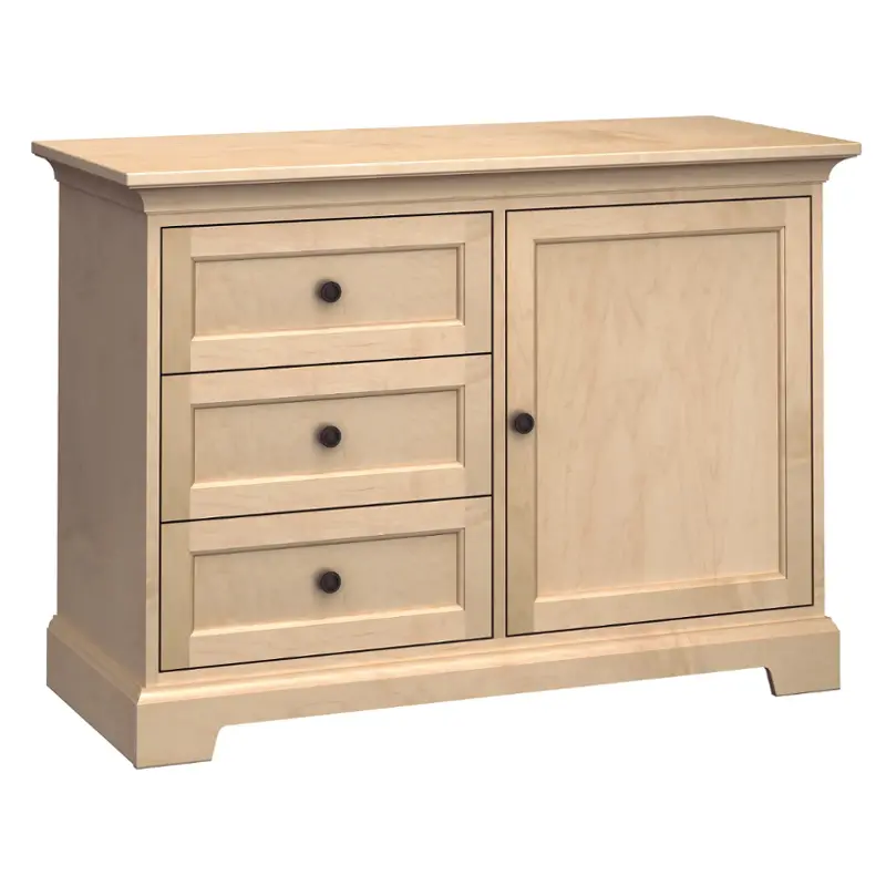 homelivingfurniture-220260617051851733961