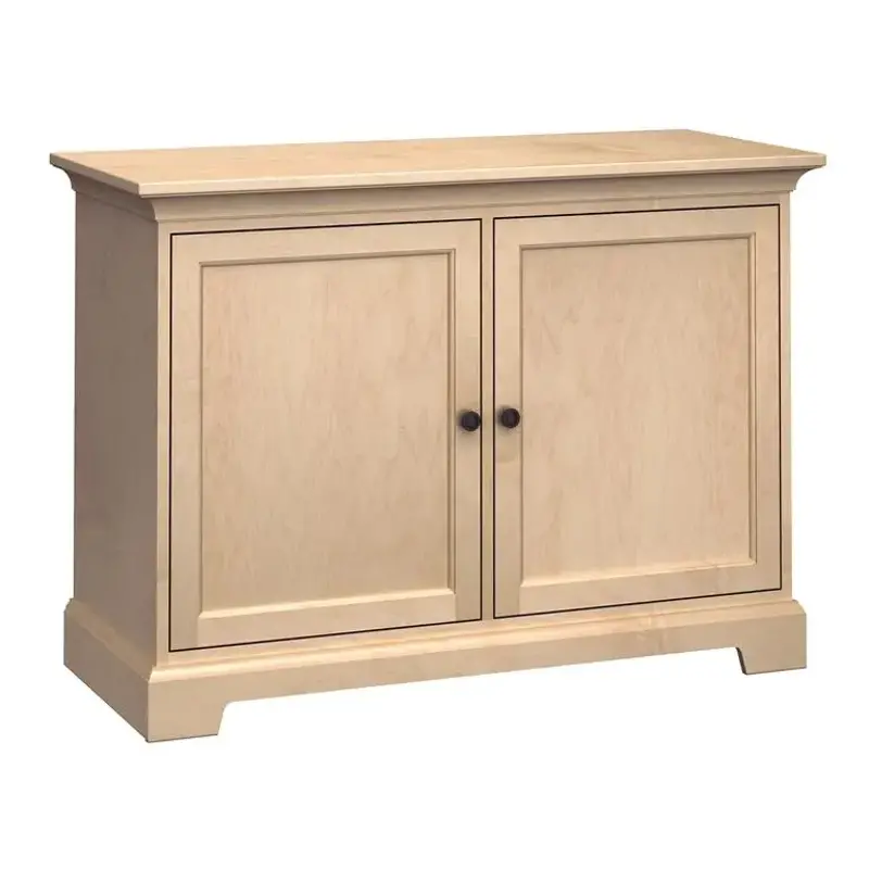 homelivingfurniture-220260617052008734099