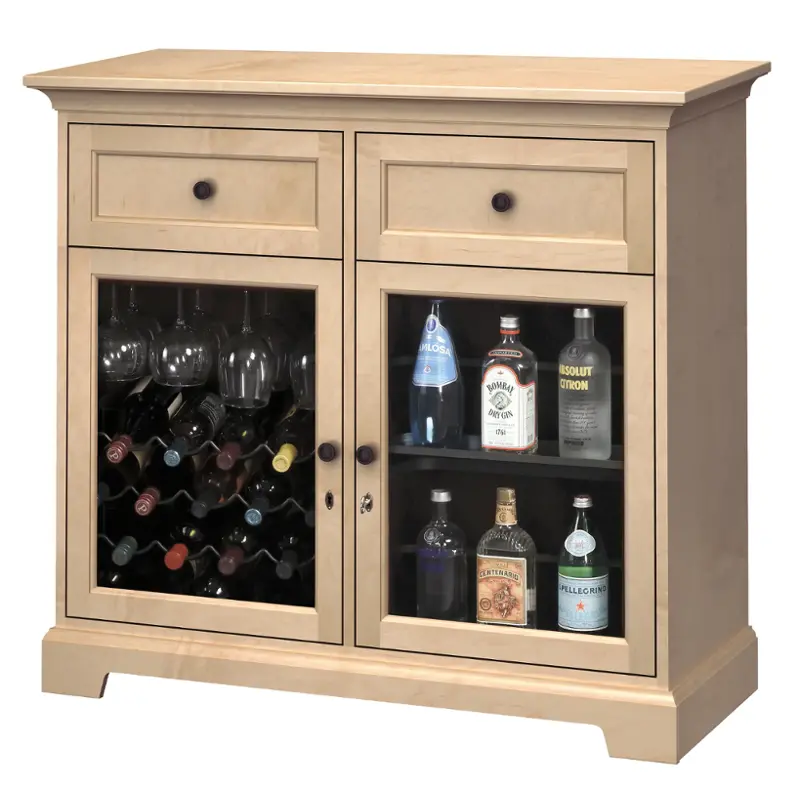 homelivingfurniture-220260617052212734363