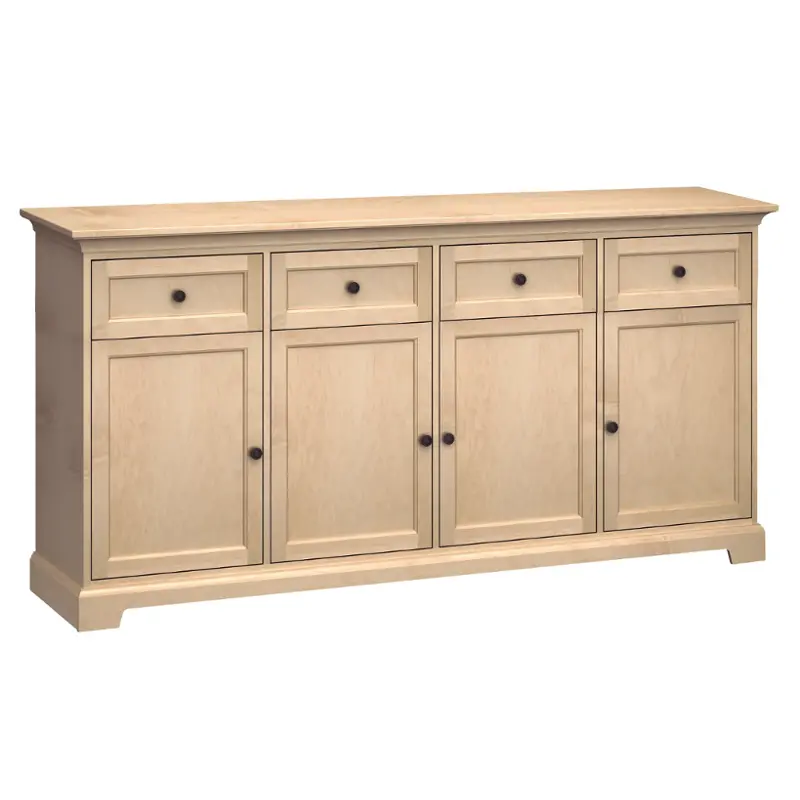 homelivingfurniture-220260617052323734517