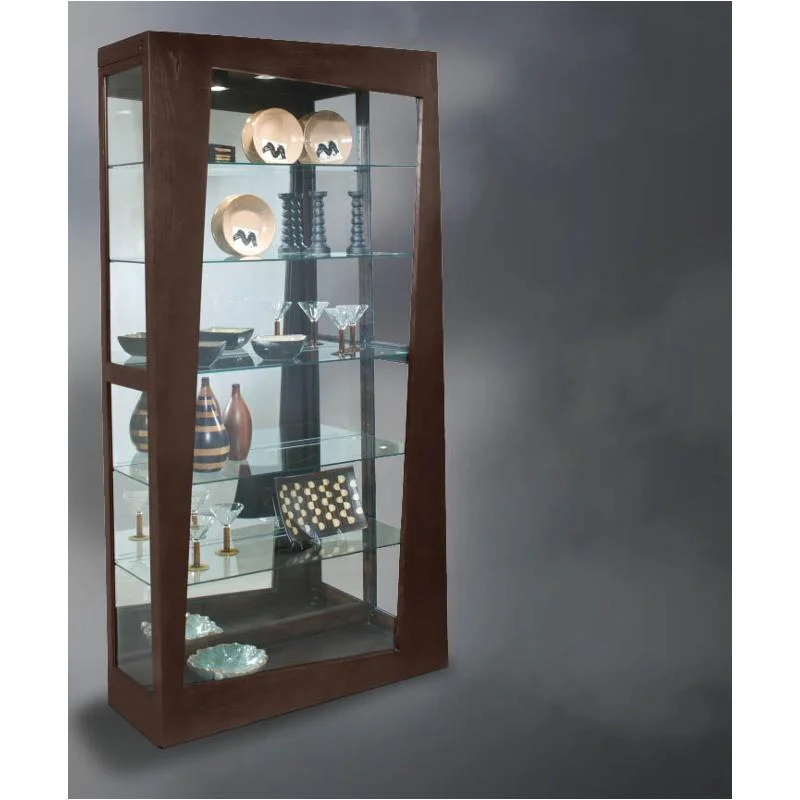 homelivingfurniture-220260617052355734578