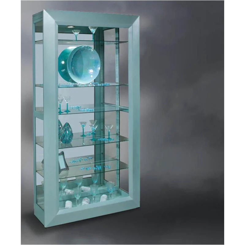 homelivingfurniture-220260617052402734595