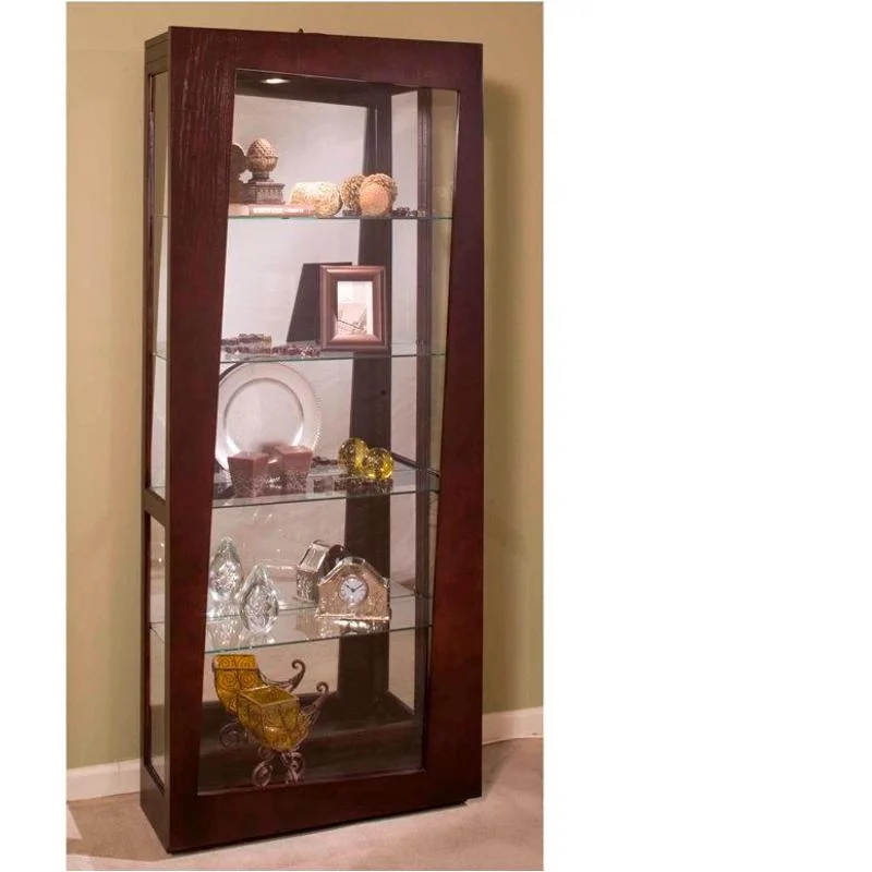 homelivingfurniture-220260617052405734597
