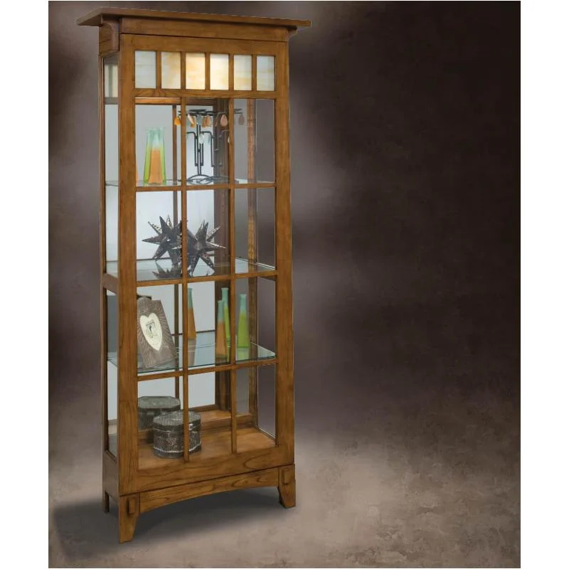 homelivingfurniture-220260617052413734612