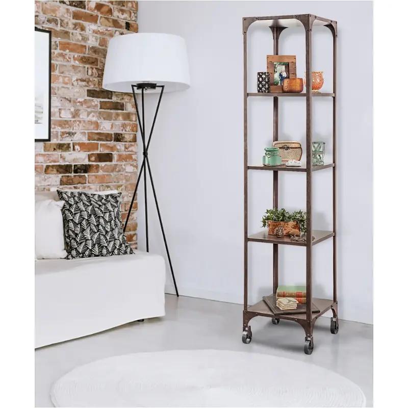 homelivingfurniture-220260617052419734625