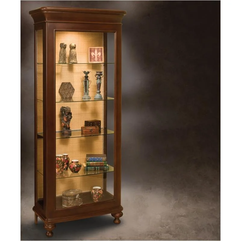 homelivingfurniture-220260617052443734664