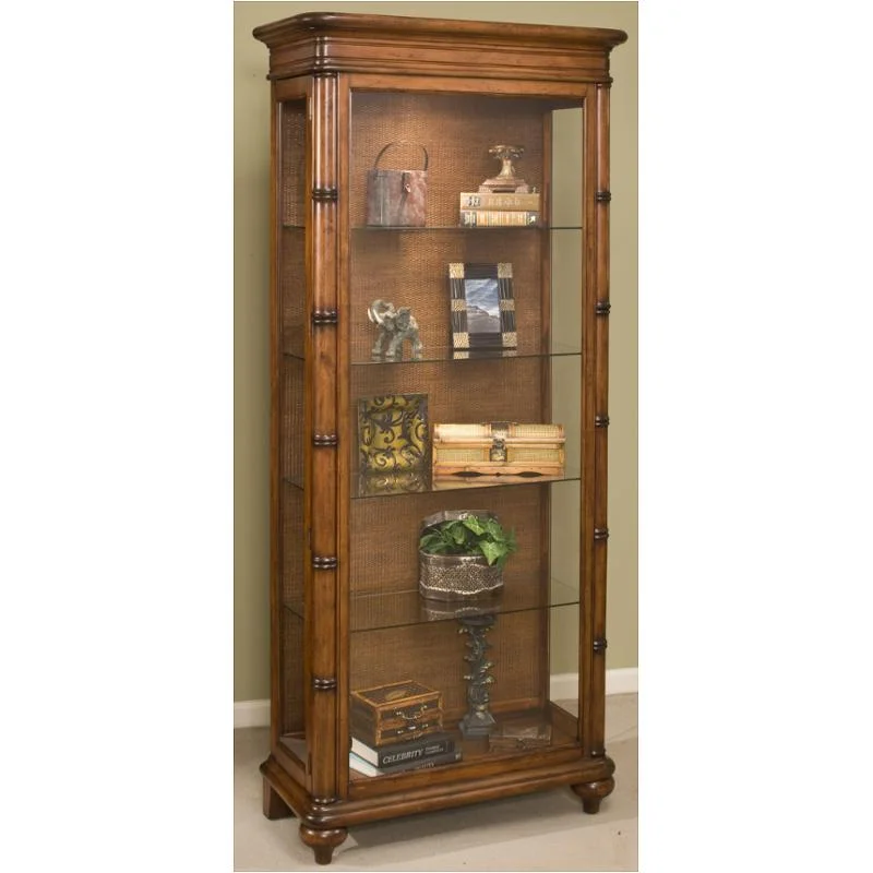 homelivingfurniture-220260617052450734676
