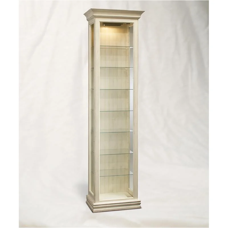 homelivingfurniture-220260617052541734775
