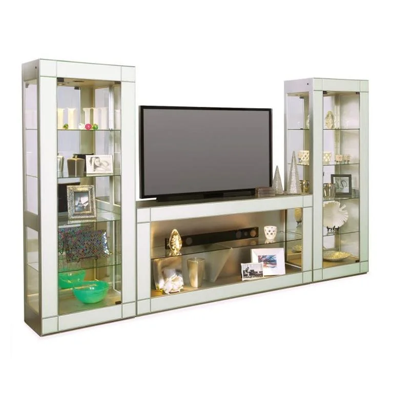 homelivingfurniture-220260617052630734874