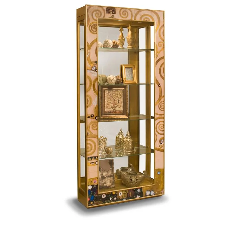 homelivingfurniture-220260617052712734957
