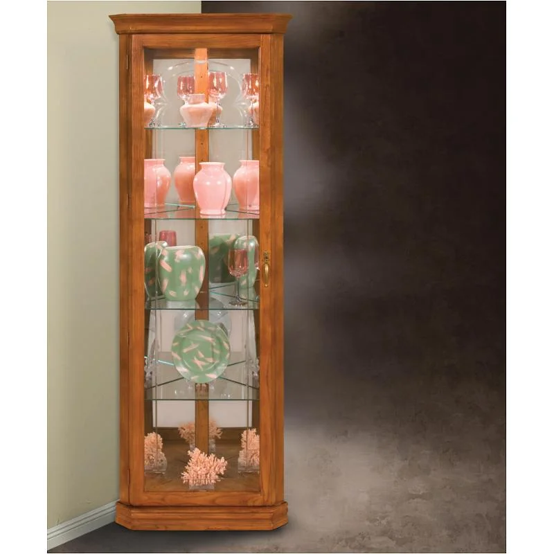 homelivingfurniture-220260617052758735045