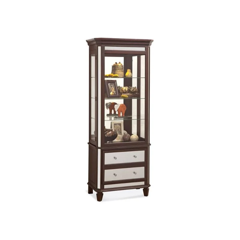 homelivingfurniture-220260617052800735049