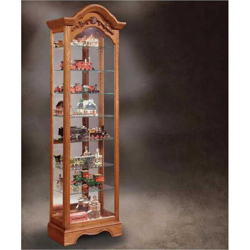 homelivingfurniture-220260617052846735129