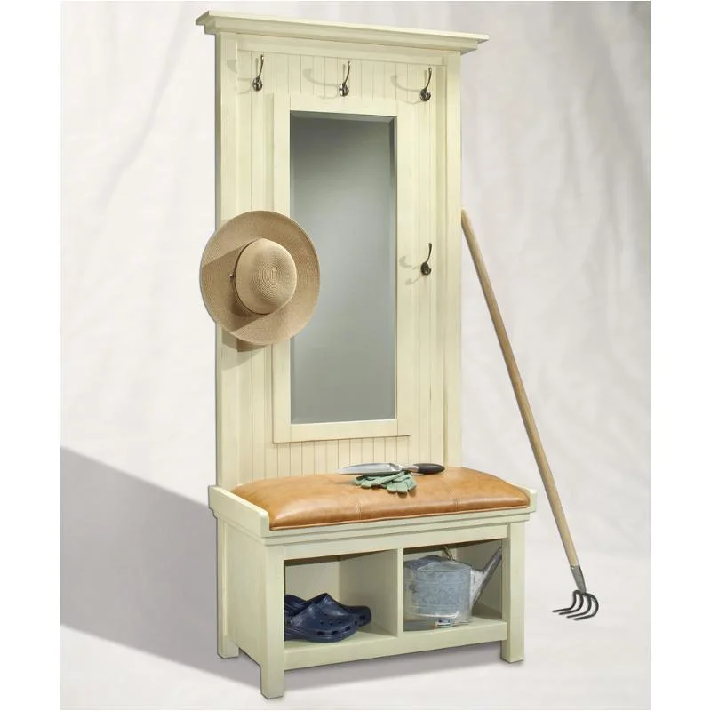 homelivingfurniture-220260617052912735175