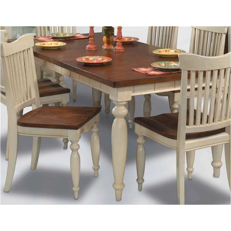 homelivingfurniture-220260617052940735222