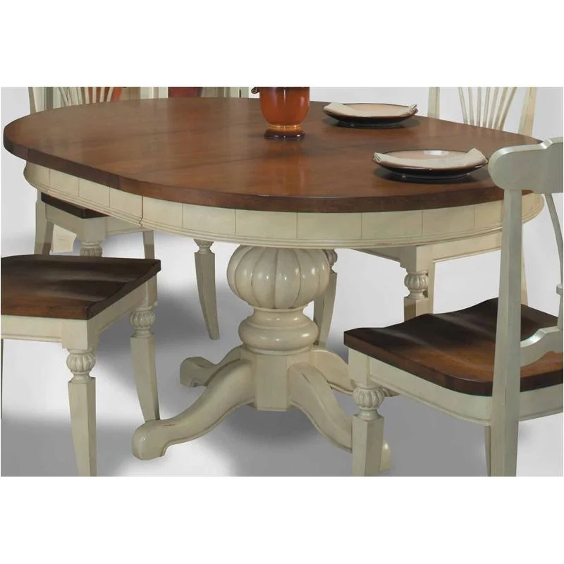 homelivingfurniture-220260617053009735276