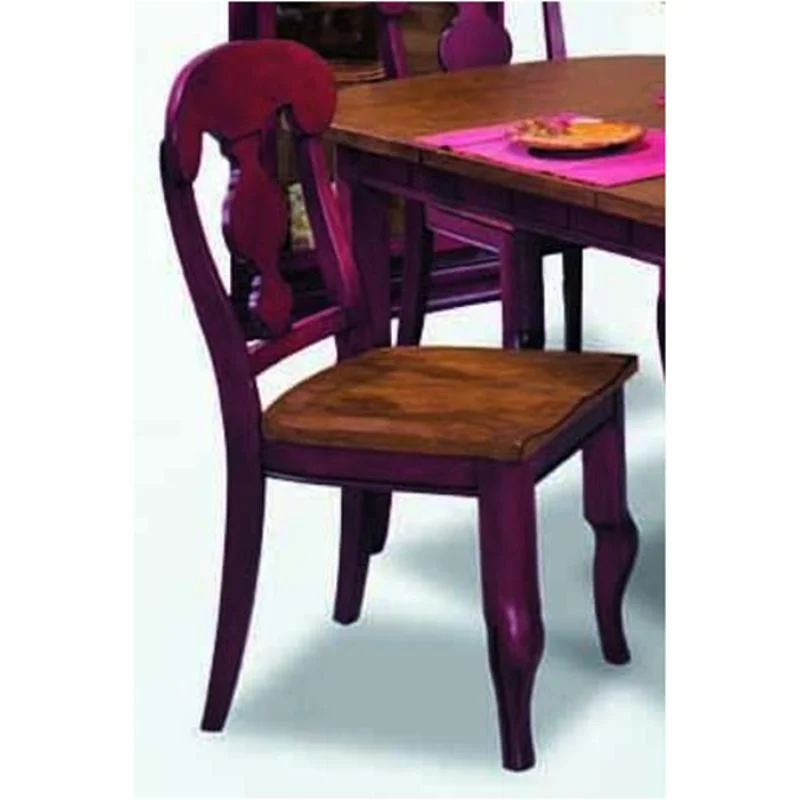 homelivingfurniture-220260617053016735287