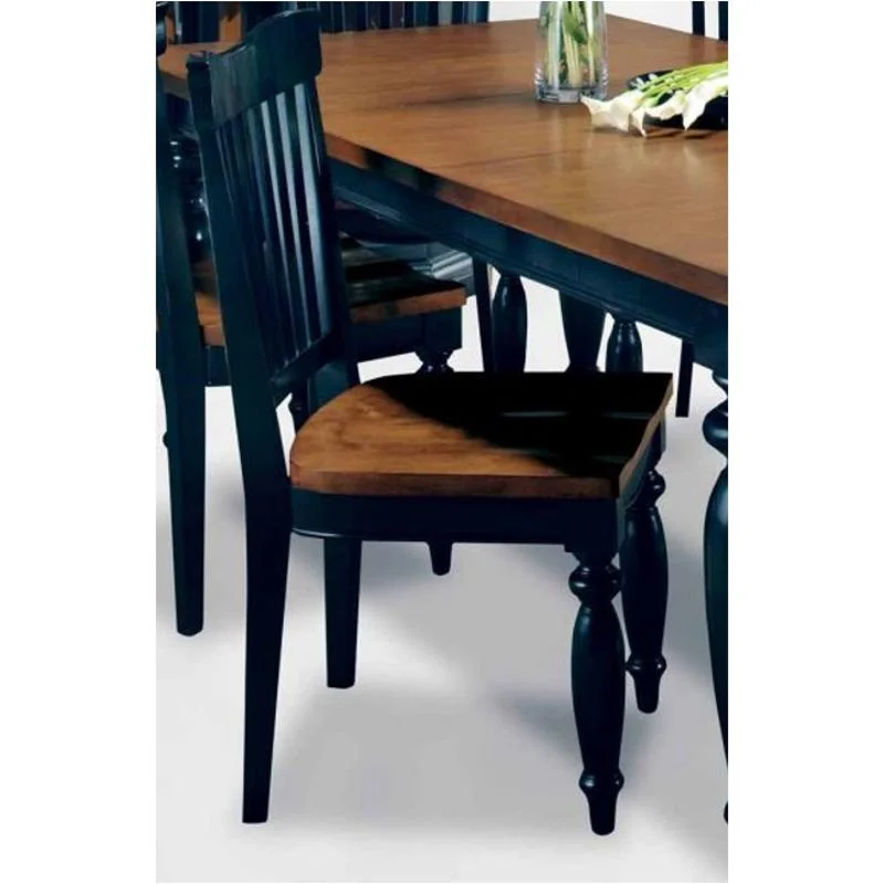 homelivingfurniture-220260617053033735325