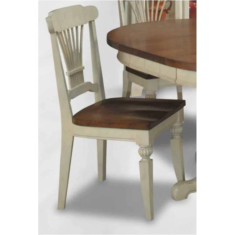 homelivingfurniture-220260617053049735362