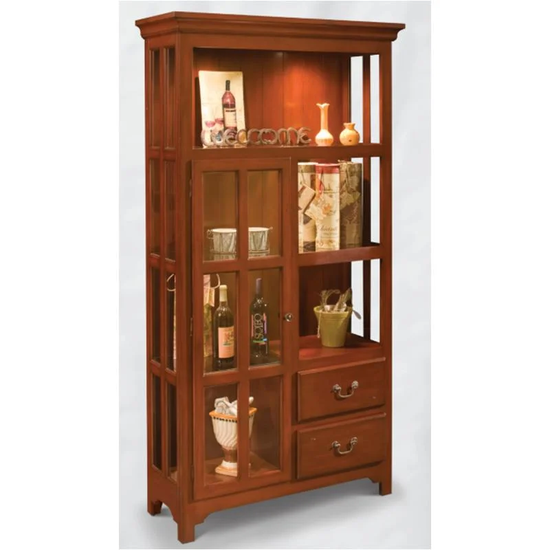 homelivingfurniture-220260617053148735486