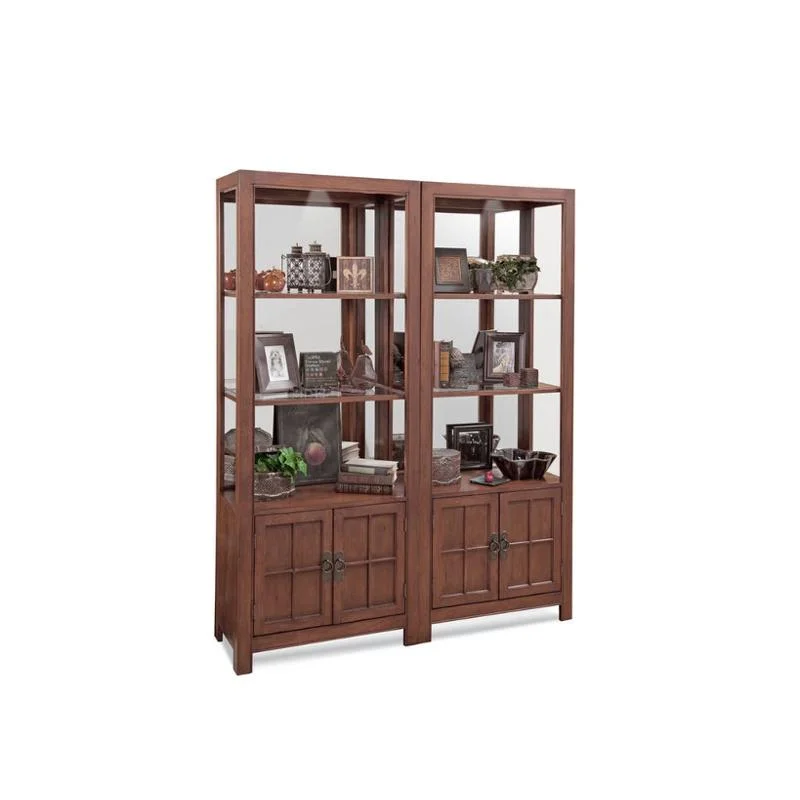 homelivingfurniture-220260617053232735566