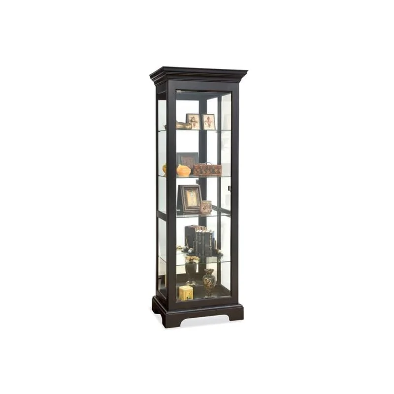 homelivingfurniture-220260617053239735583