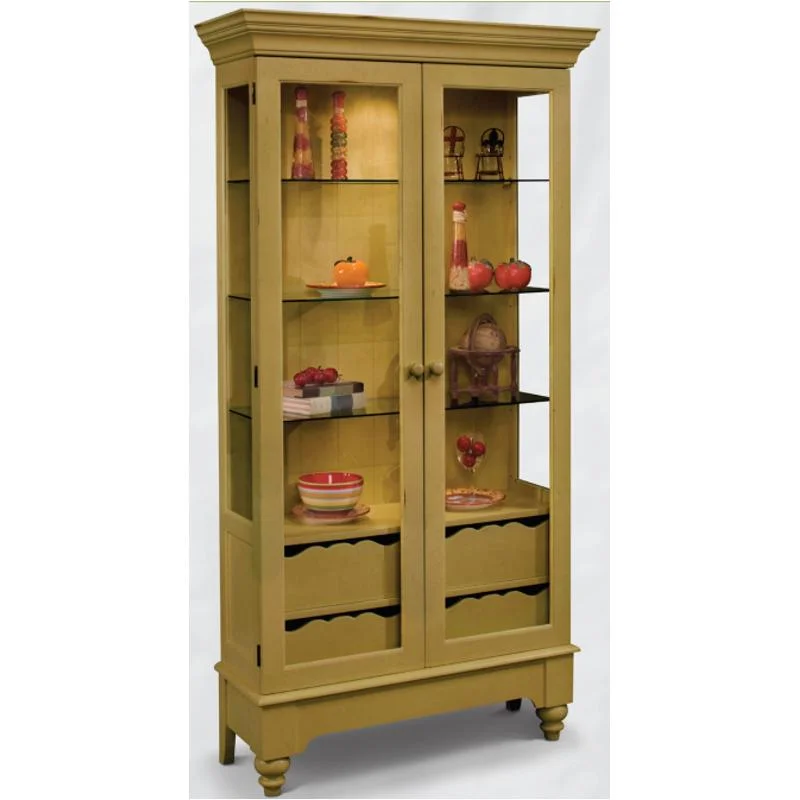 homelivingfurniture-220260617053307735627