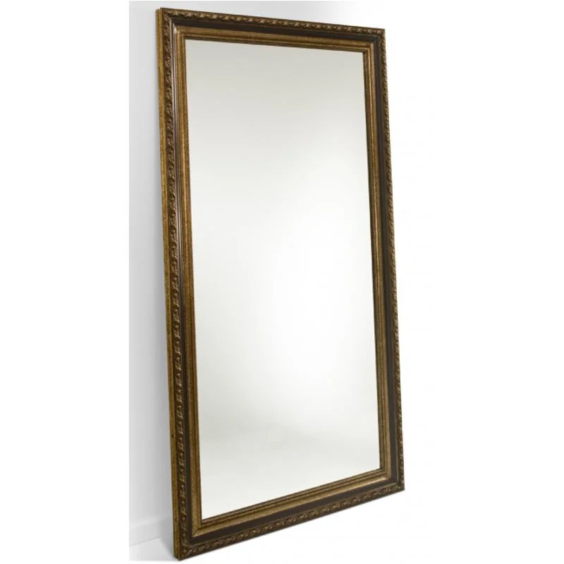 homelivingfurniture-220260617053322735657