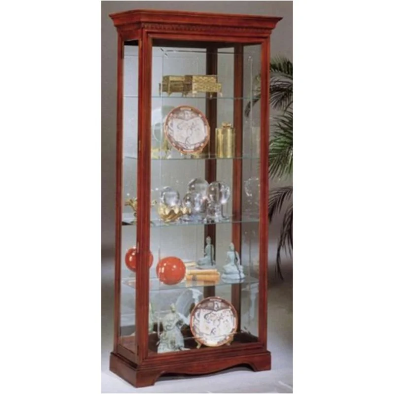 homelivingfurniture-220260617053344735700