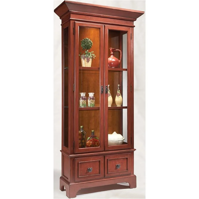 homelivingfurniture-220260617053348735705
