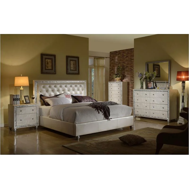 homelivingfurniture-220260617053459735851