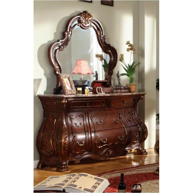 homelivingfurniture-220260617053515735885