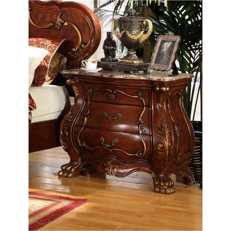 homelivingfurniture-220260617053529735915