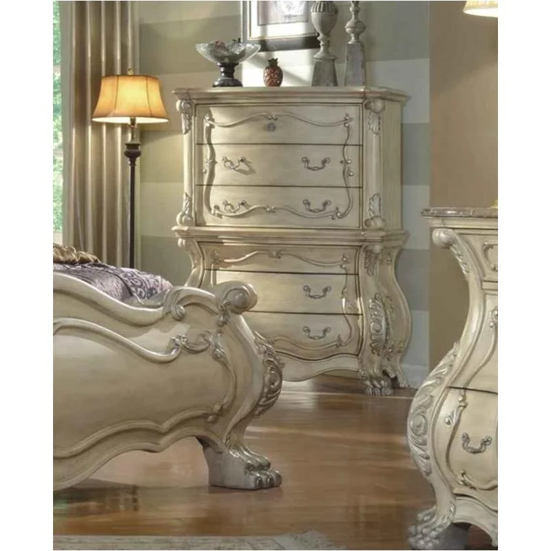 homelivingfurniture-220260617053538735929
